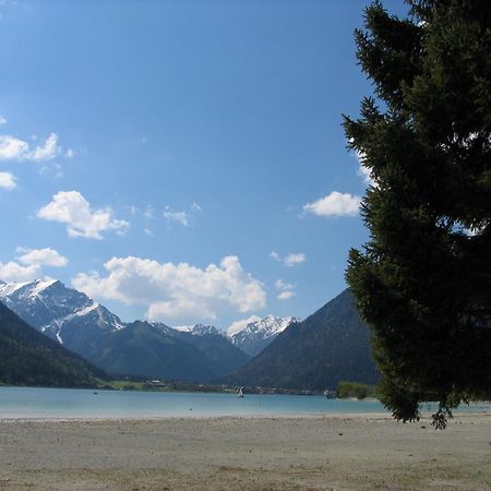 Apart Tyrol Uderns Zewnętrze zdjęcie